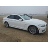 2013 BMW 5 SERIES