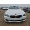 2013 BMW 5 SERIES