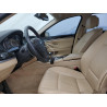 2013 BMW 5 SERIES