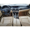 2013 BMW 5 SERIES