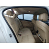 2013 BMW 5 SERIES