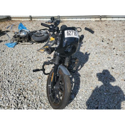 2022 HARLEY-DAVIDSON XL883 N 1HD4LE228NB411905 62710774