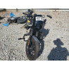 2022 HARLEY-DAVIDSON XL883 N 1HD4LE228NB411905 62710774