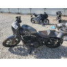 2022 HARLEY-DAVIDSON XL883 N 1HD4LE228NB411905 62710774