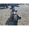 2022 HARLEY-DAVIDSON XL883 N 1HD4LE228NB411905 62710774