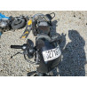 2022 HARLEY-DAVIDSON XL883 N 1HD4LE228NB411905 62710774