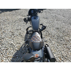 2022 HARLEY-DAVIDSON XL883 N 1HD4LE228NB411905 62710774