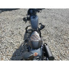 2022 HARLEY-DAVIDSON XL883 N 1HD4LE228NB411905 62710774