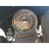 2022 HARLEY-DAVIDSON XL883 N 1HD4LE228NB411905 62710774