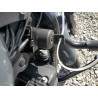 2022 HARLEY-DAVIDSON XL883 N 1HD4LE228NB411905 62710774