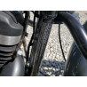 2022 HARLEY-DAVIDSON XL883 N 1HD4LE228NB411905 62710774