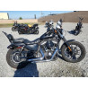 2022 HARLEY-DAVIDSON XL883 N 1HD4LE222NB408997 67191624