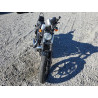 2022 HARLEY-DAVIDSON XL883 N 1HD4LE222NB408997 67191624