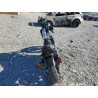 2022 HARLEY-DAVIDSON XL883 N 1HD4LE222NB408997 67191624