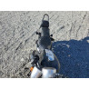 2022 HARLEY-DAVIDSON XL883 N 1HD4LE222NB408997 67191624