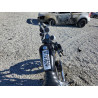 2022 HARLEY-DAVIDSON XL883 N 1HD4LE222NB408997 67191624