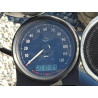 2022 HARLEY-DAVIDSON XL883 N 1HD4LE222NB408997 67191624