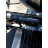 2022 HARLEY-DAVIDSON XL883 N 1HD4LE222NB408997 67191624