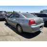 2008 MITSUBISHI GALANT