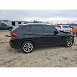 2014 BMW X1