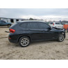 2014 BMW X1