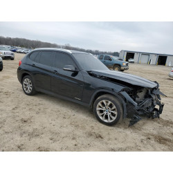 2014 BMW X1