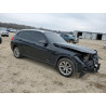 2014 BMW X1