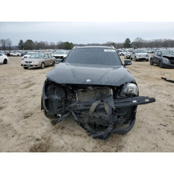 2014 BMW X1