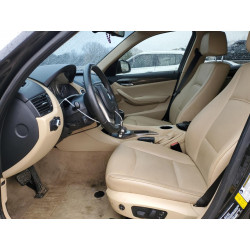 2014 BMW X1