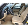 2014 BMW X1