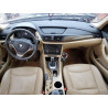 2014 BMW X1