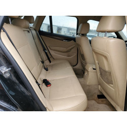 2014 BMW X1
