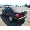 1999 BMW 3 SERIES