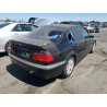 1999 BMW 3 SERIES
