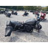 2022 HARLEY-DAVIDSON XL883 N 1HD4LE212NB408568 67594374