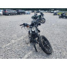 2022 HARLEY-DAVIDSON XL883 N 1HD4LE212NB408568 67594374