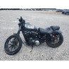 2022 HARLEY-DAVIDSON XL883 N 1HD4LE212NB408568 67594374
