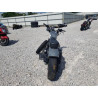2022 HARLEY-DAVIDSON XL883 N 1HD4LE212NB408568 67594374