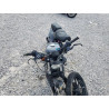 2022 HARLEY-DAVIDSON XL883 N 1HD4LE212NB408568 67594374