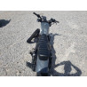 2022 HARLEY-DAVIDSON XL883 N 1HD4LE212NB408568 67594374