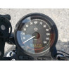2022 HARLEY-DAVIDSON XL883 N 1HD4LE212NB408568 67594374