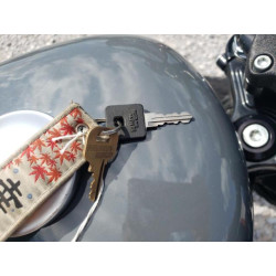 2022 HARLEY-DAVIDSON XL883 N 1HD4LE212NB408568 67594374