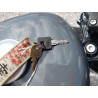 2022 HARLEY-DAVIDSON XL883 N 1HD4LE212NB408568 67594374