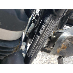 2022 HARLEY-DAVIDSON XL883 N 1HD4LE212NB408568 67594374