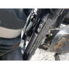 2022 HARLEY-DAVIDSON XL883 N 1HD4LE212NB408568 67594374