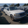 2000 FORD F150