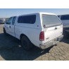 2000 FORD F150