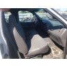 2000 FORD F150