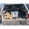 2000 FORD F150