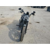 2022 HARLEY-DAVIDSON XL883 N 1HD4LE211NB414782 69192344